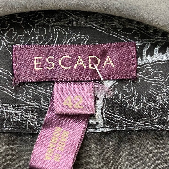 Women’ tops - Picture 3 of 11